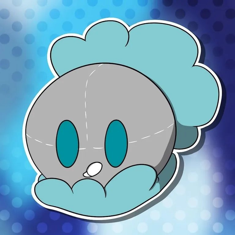 Shav’s Media Music