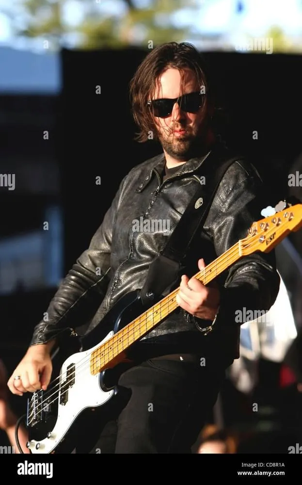 Shawn Dailey