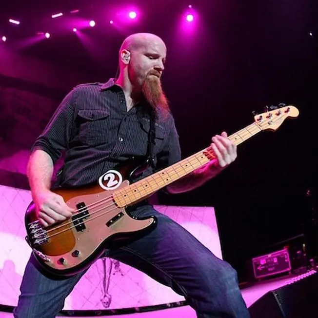 Shawn Economaki