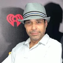 Shawn Rivera