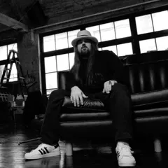 Shawn Smith (Seattle)