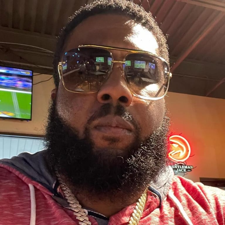ShawnSki