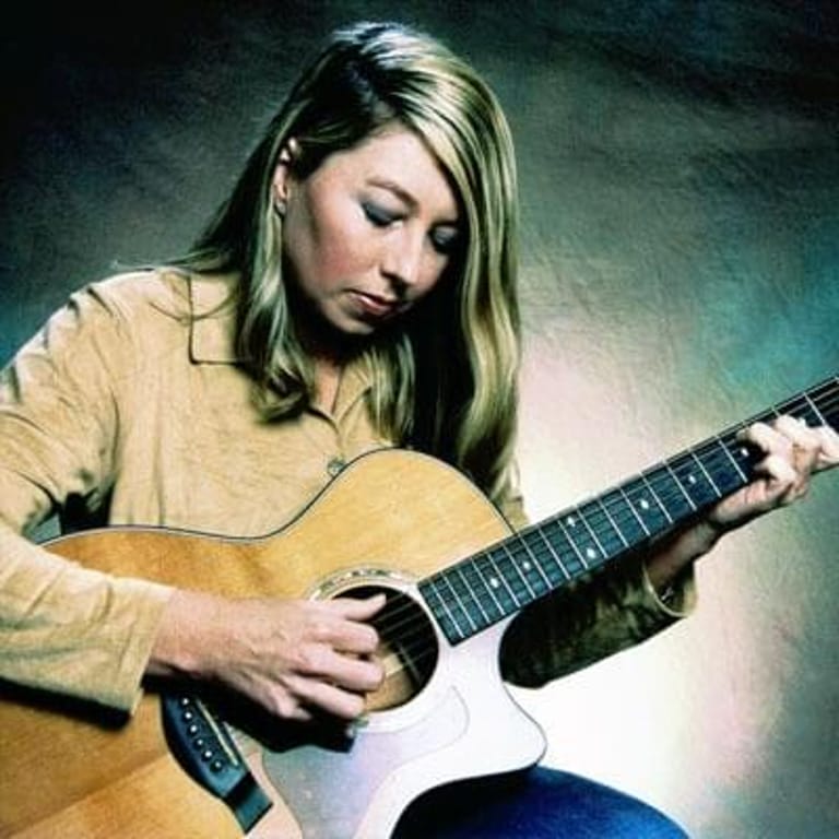 Shaye Smith