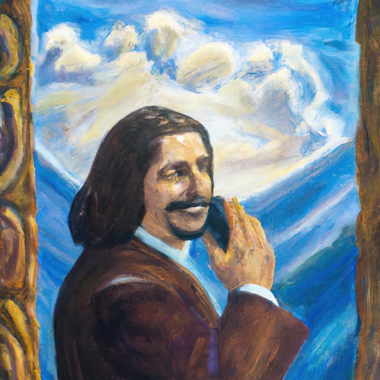 Shayhan