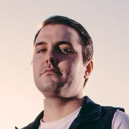 Shayley Bourget