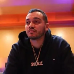 Shaz (FRA)
