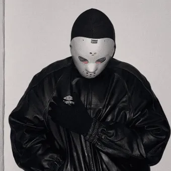 SHDØW