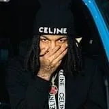 Sheemy
