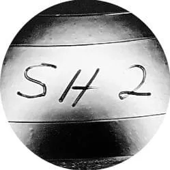 Sheffield Lab Matrix