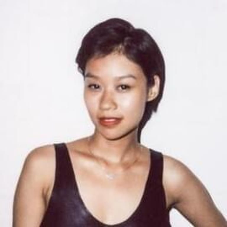 Sheina Dao