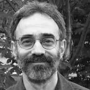 Shel Kagan