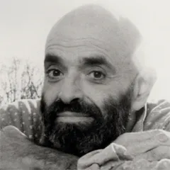 Shel Silverstein