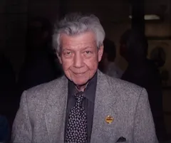 Shelby Singleton Jr.