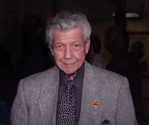 Shelby Singleton Jr.