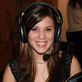 Shelby Spalione