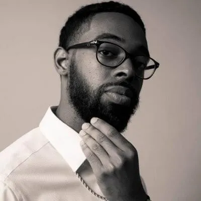 Sheldon Ferguson