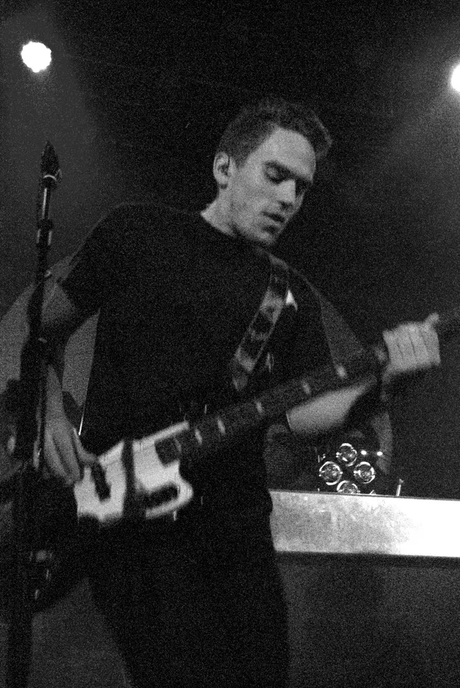 Sheldrake