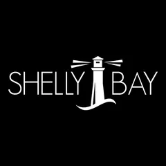 Shelly Bay Music