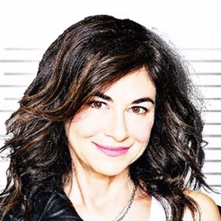 Shelly Peiken
