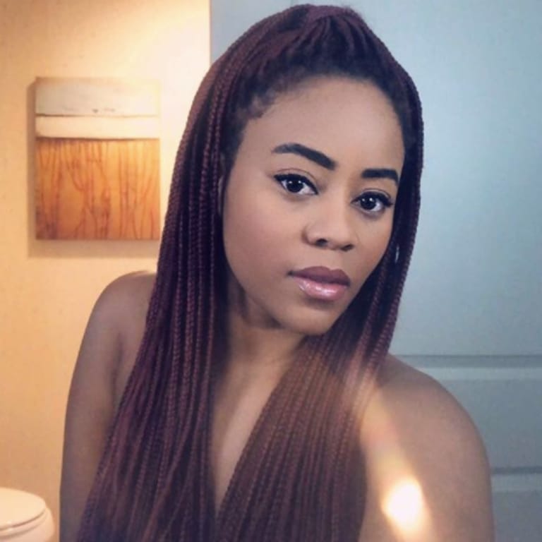 Shemida J
