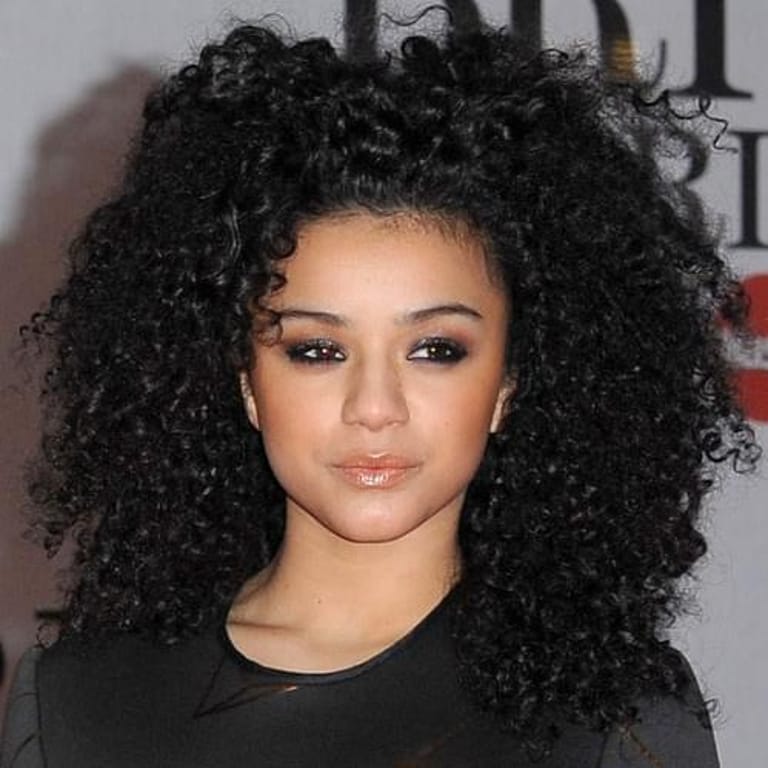 Shereen Cutkelvin