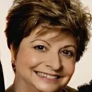 Sheri Izzard