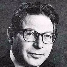 Sherman Edwards