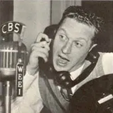 Sherman Feller