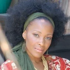 Sherree Brown