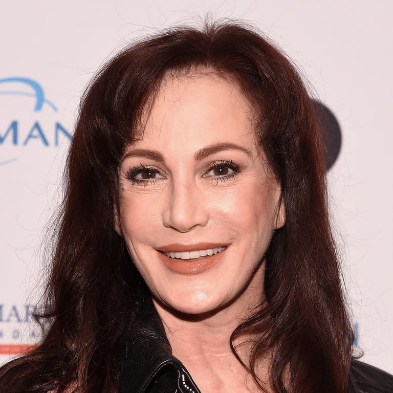 Sheryl Cooper