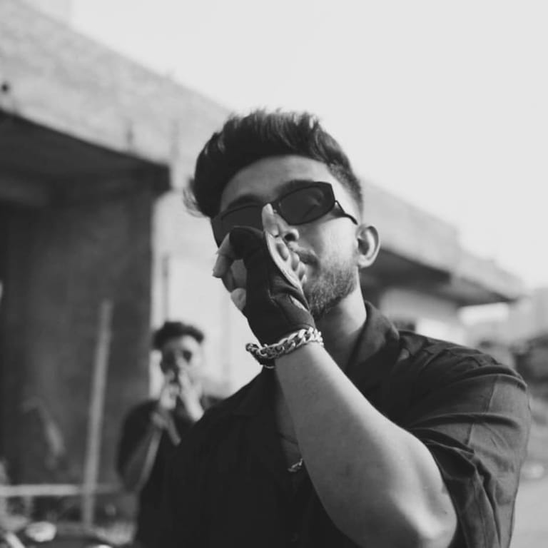 Shezan Beatz