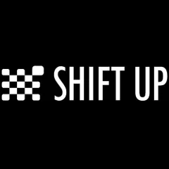 Shift Up