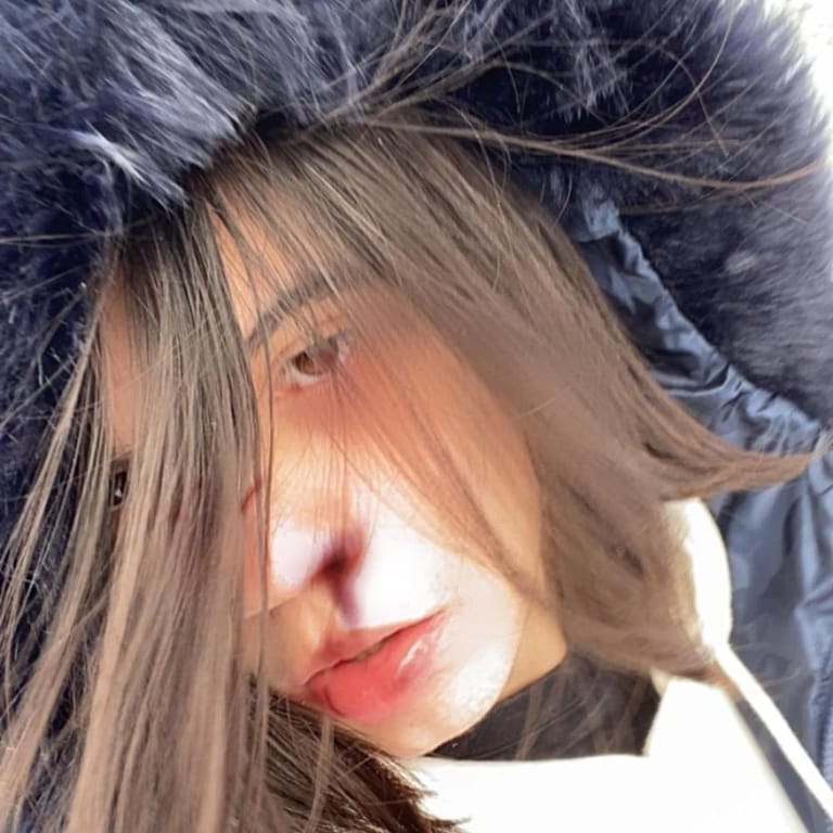 shigitori