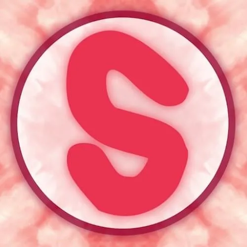 Shimario