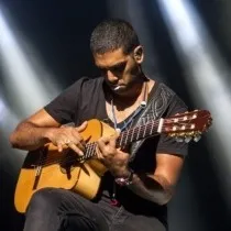 Shimon Yihye - שמעון יחיא