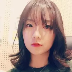 신아녜스 (Shin Agnes)