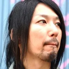 古屋真 (Shin Furuya)