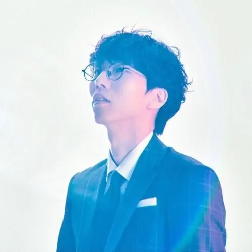 신재평 (Shin Jae Pyung)