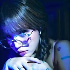 SHIN JIMIN (신지민)