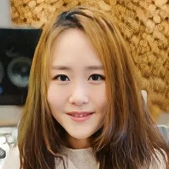 신수민 (Shin Soo Min)