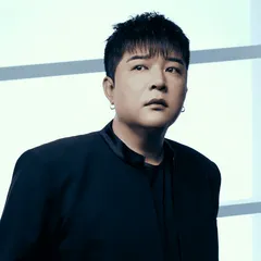 SHINDONG (신동)