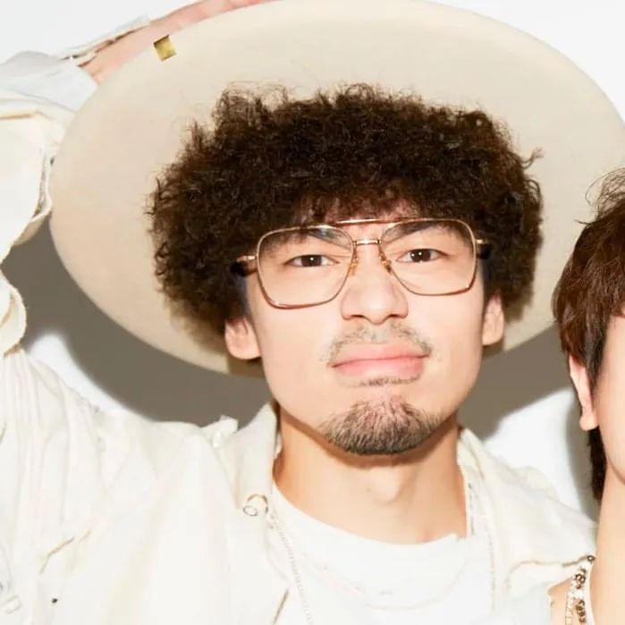 中島真一 (Shinichi Nakashima)