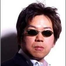 渡辺 信一郎 (Shinichiro Watanabe)