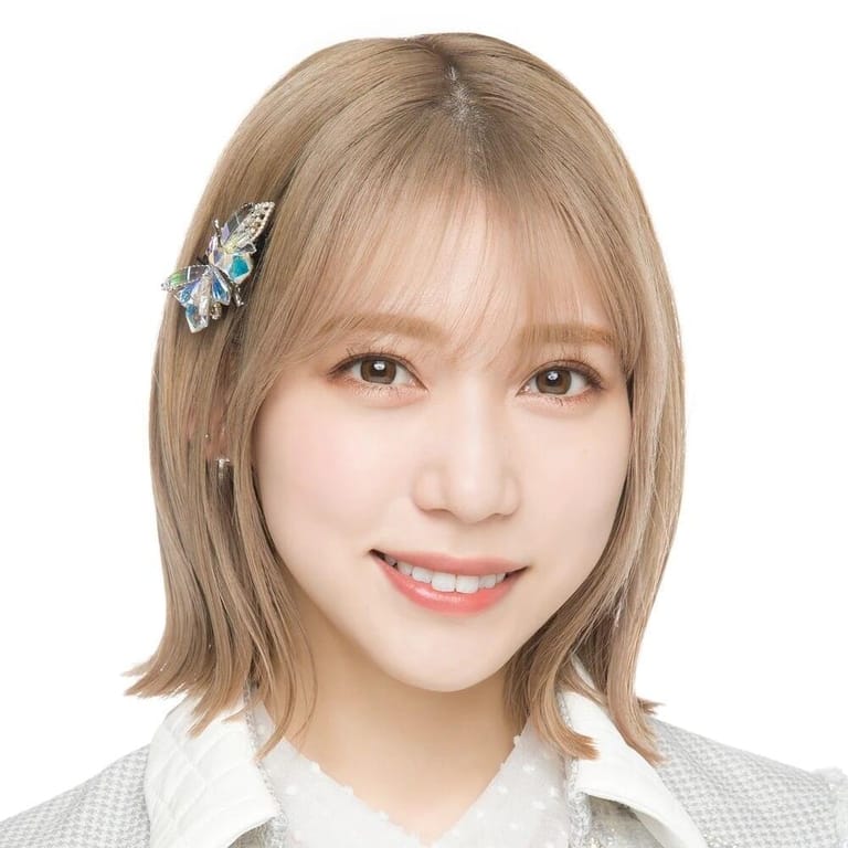 茂木忍 (Shinobu Mogi)