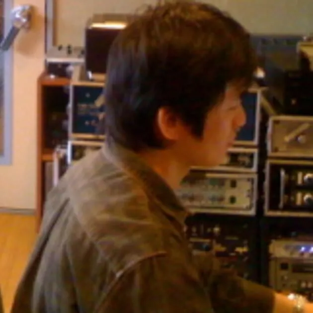 Shiota Osamu