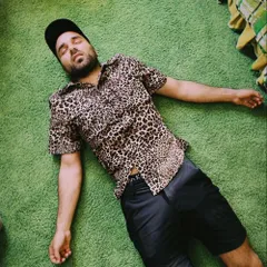 Shiraz (Videographer)