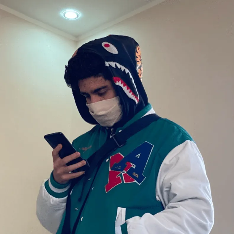 Shisui
