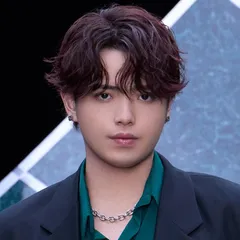 Shizu (Travis Japan)