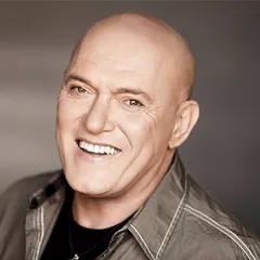 Shlomi Shabat - שלומי שבת