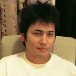 堀崎翔 (Sho Horizaki)